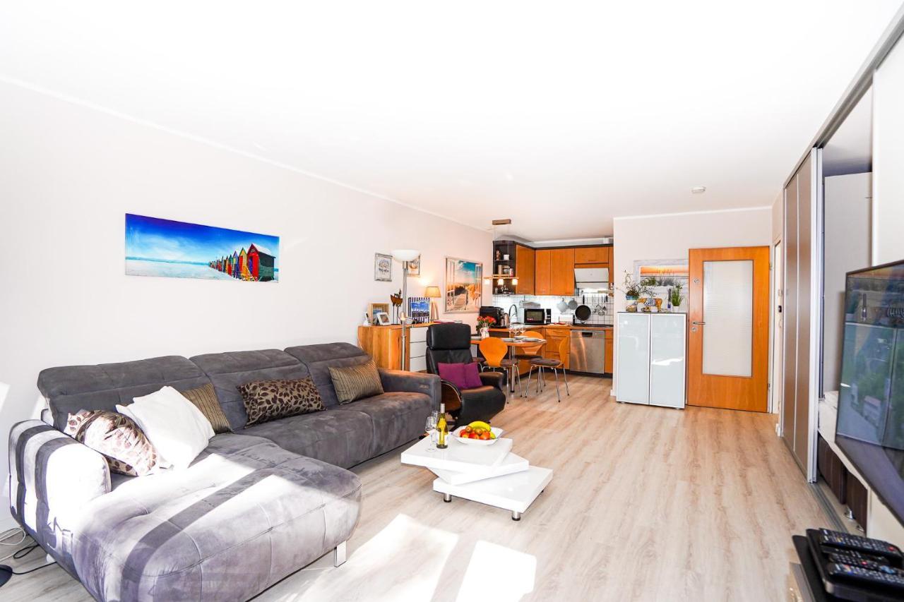 Apartment Fewo 