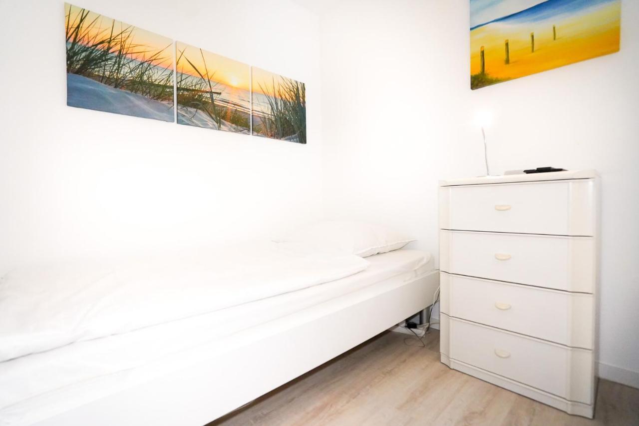 Apartment Fewo 