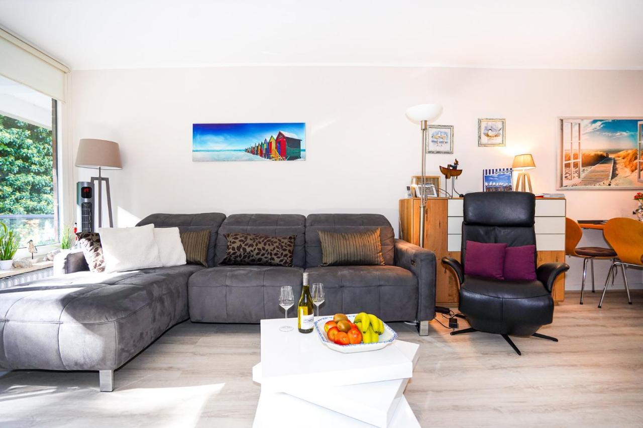 Apartment Fewo 